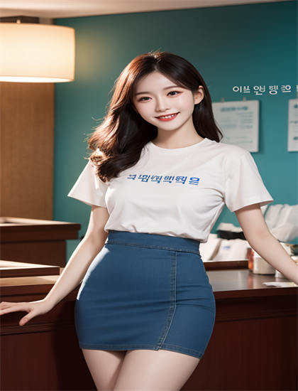 观看手册：《谷文昌》的把握导演风格与创作特点 助你获得心灵启迪