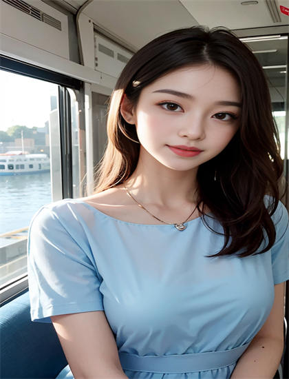 《狂野假期》有什么特别之处？独特看点与特色解析