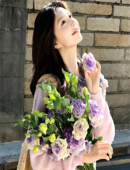 幕后探秘《兰亭小精灵》：剧情的情节发展与悬念设置 揭示艺术创作的艰辛与快乐