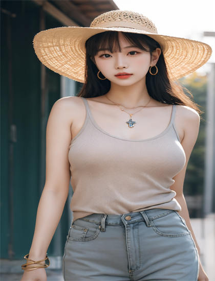 永恒的《保姆不能帮养老》讲了什么故事？完整剧情详细介绍，影院同步