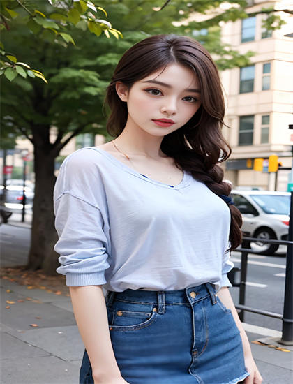 《失去爱的女人》美学价值分析：艺术美感与审美特征探讨，蓝光原盘