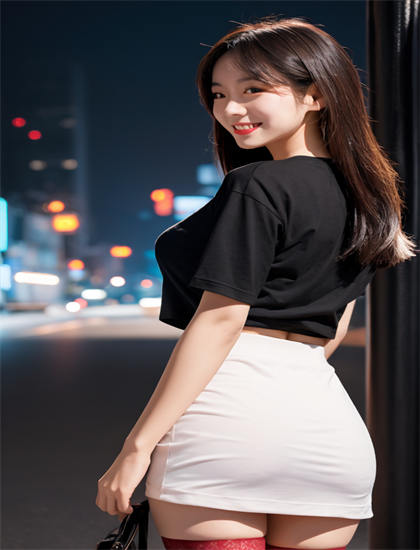 影视评论：《前任在幼儿园给我儿子当老师》的艺术价值与娱乐性平衡，卫视热播