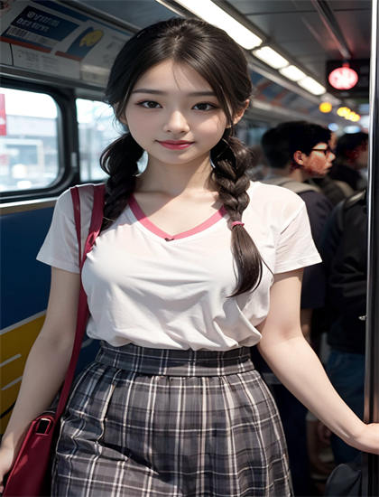 深度探索：《我知道你的秘密》的叙事技巧与导演风格——一次全面的艺术分析