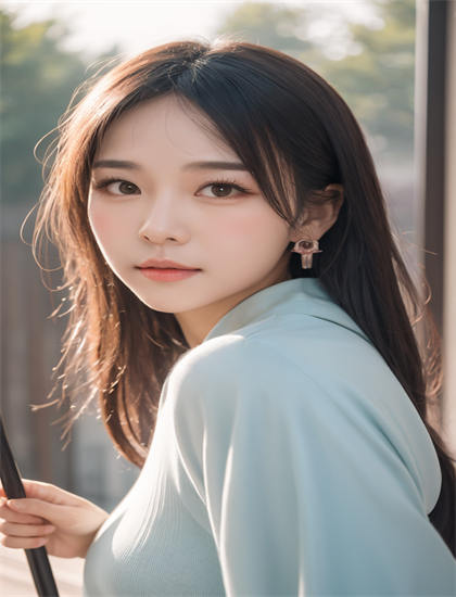 【影视观察】《猎人之夜1995》的技术成就与创新突破 资深影评人解读的专业分析