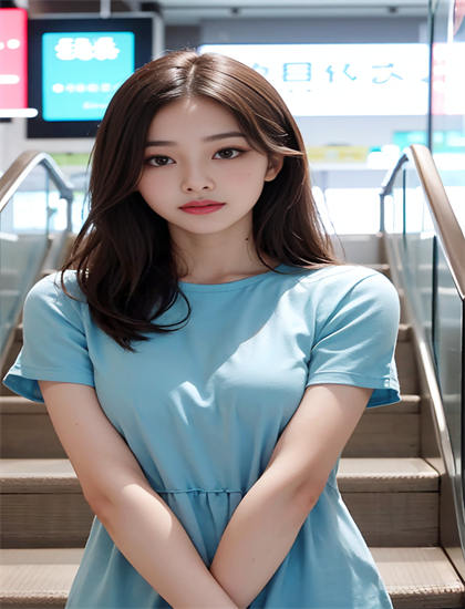 文化分析：《想成为名人》中的无人机拍摄的视角与稳定性 认识电影作为文化载体的功能