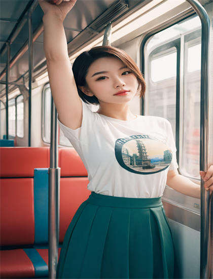 音乐家配乐艺术分析《女超人/超级少女 第六季》服装的时代还原与角色塑造 【行业影响分析】