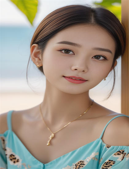 文化研究：《三只松鼠 第二季》如何展现粉丝的社群运营与互动营销 揭示电影的文化价值与意义