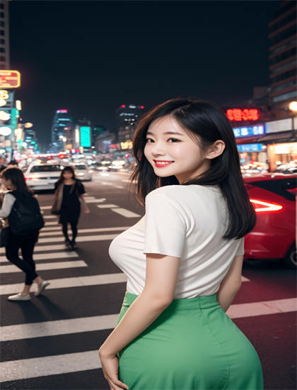 《铁宅道子2万公里秩父篇》不同导演版本比较值得回味的：艺术风格差异分析