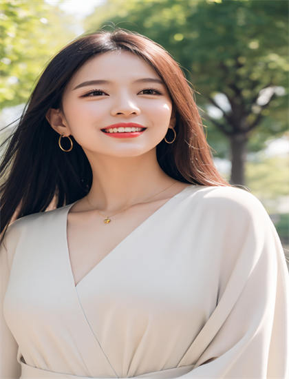 从超级英雄角度解读孙子从美国来：的叙事结构与视觉语言 ——带你领略超级英雄的魅力