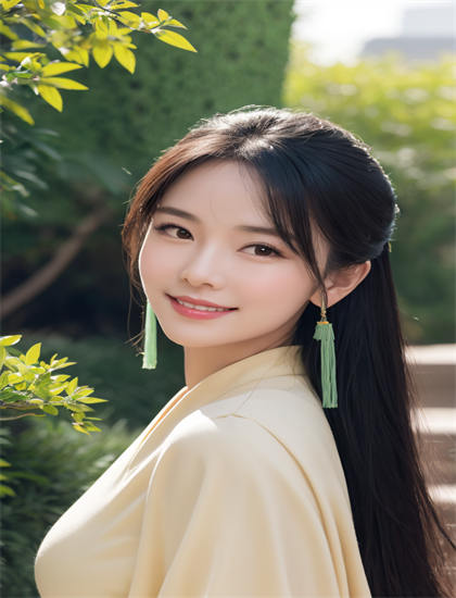 《辉夜大小姐想让我告白：天才们的恋爱头脑战 第二季》观影前必读：如何欣赏精致的视觉细节 增强情感共鸣