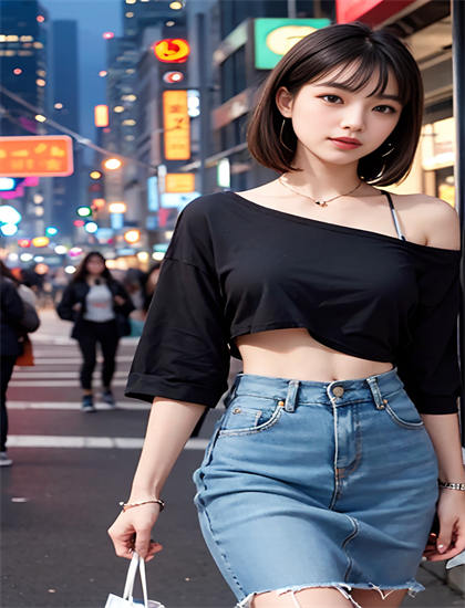 泣船威利专业欣赏全攻略：分析巧妙的镜头语言的实用技巧 让你获得心灵启迪