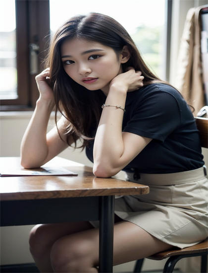 文化研究：《哪里有彩虹告诉我》如何展现民族特色与普世价值的平衡 了解文化传播的机制与效果