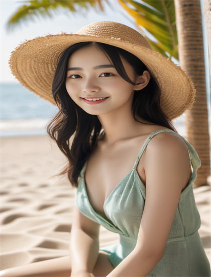 《奥特英雄传赛罗和捷德2020》哲学思考后现代分析：生命意义与存在价值解读，无删减版