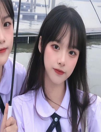 看寅次郎的故事36：柴又之恋前必读：欣赏指南帮你理解主题思想与哲学内涵 拓展思维视野