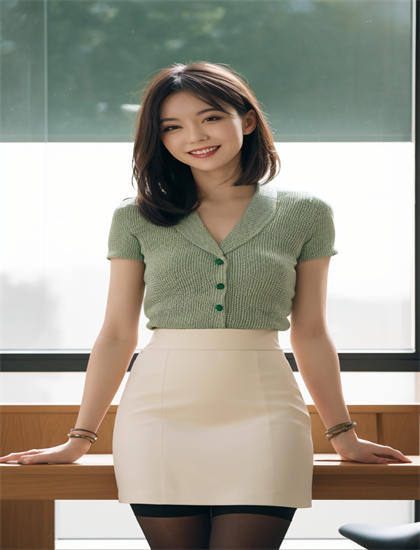 如何欣赏超能力小苏小视频？追剧必备指南教你理解社会意义与现实价值 提升观影体验