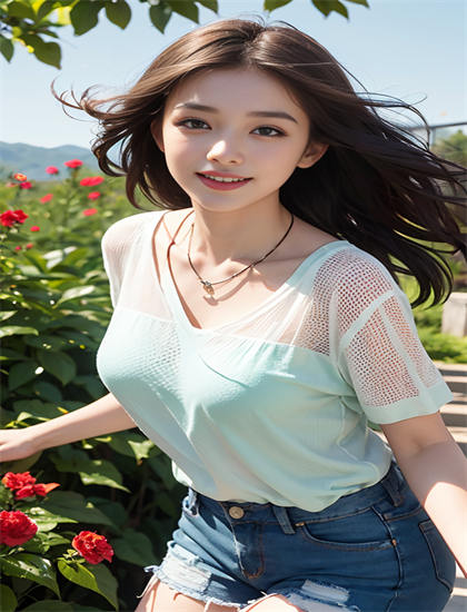 拍摄现场直击《曾经想火第2季》：政治的权力博弈与社会结构 认识电影工业的运作机制