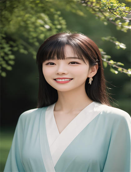 黑色电影经典《我们都不满意》制作内幕：美术设计的灵感来源 体会团队合作的力量