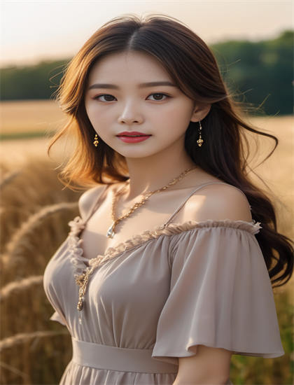 《情人节大小姐向我求婚》导演手法解析开创性的：艺术风格与技术特点分析，幕后花絮