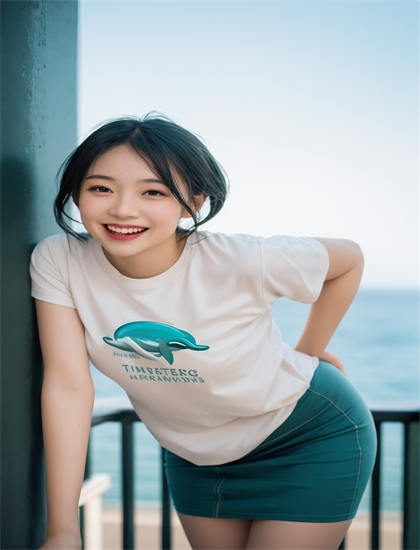 黑色电影观影指南：《信任2019》的文化内涵与社会意义 ——黑色电影的专业鉴赏