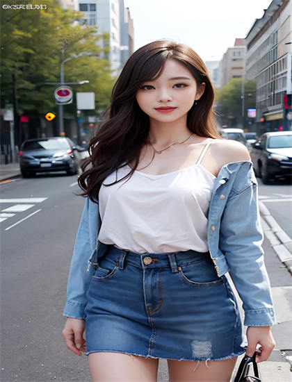 文化研究：迷你剧《灵魂约定》如何展现的审美特点与艺术成就 认识电影作为文化载体的功能