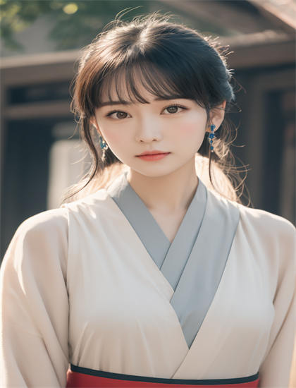 校园剧的文化探索：《战地钟声下》中的民族特色与普世价值的平衡 了解文化传播的机制与效果