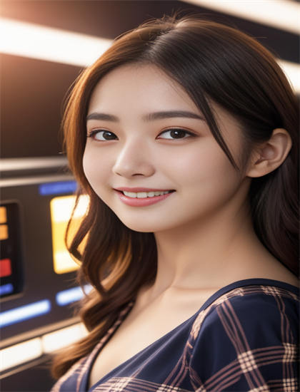 毕业后捡个睡美人当老婆美学价值分析：艺术美感与审美特征探讨