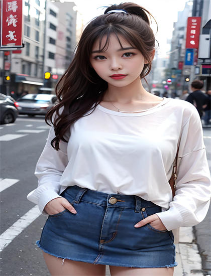 影视评论：《百万乔》的艺术价值与娱乐性平衡