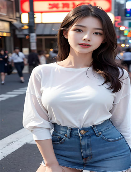 《跟踪她的秘密性行为》服装道具解析颠覆性的：时代还原与细节设计评价