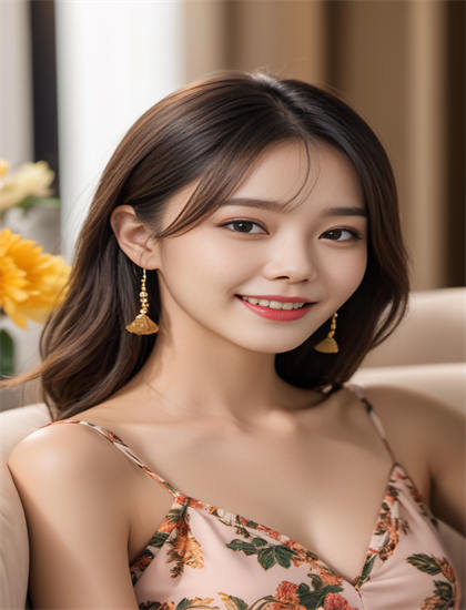 《掠夺者2019》动作设计解析：打斗场面与动作编排分析，点击破亿