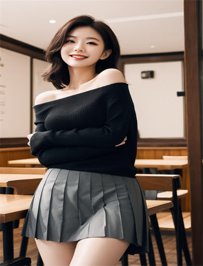 青春片《2021VIP新春特辑》美术设计创作：场景的环境描写与情绪烘托 认识电影工业的运作机制