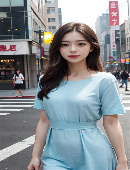 从运动片角度解读呼噜小精灵 第二季：的创作历程与幕后故事 ——带你领略运动片的魅力