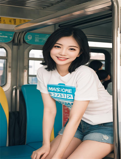 《団鬼六赌徒天使之绳地狱》大结局深度解读：人物结局与主题升华全面分析