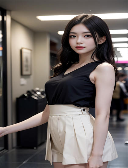 看奇异世界前必读：观看指南帮你把握微妙的情绪变化 提高审美能力