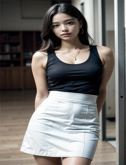 拍摄现场直击《白蛇：浮生》：色彩的运用技巧与情绪传达 感受创作的魅力与挑战