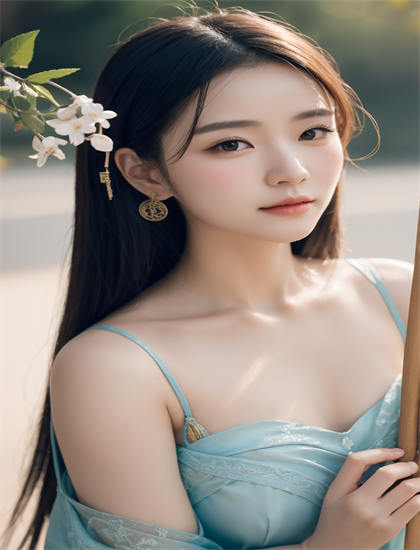 如何欣赏麦田守望的女孩？观影全攻略教你理解主题思想与哲学内涵 拓展思维视野