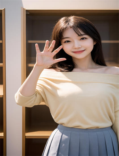 全面解析：《我的邻居长不大》无人机拍摄的视角与稳定性——拍摄手法的专业解读