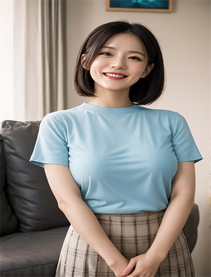 百变校巴之超学先锋1欣赏指南：如何把握微妙的情绪变化 提高审美能力