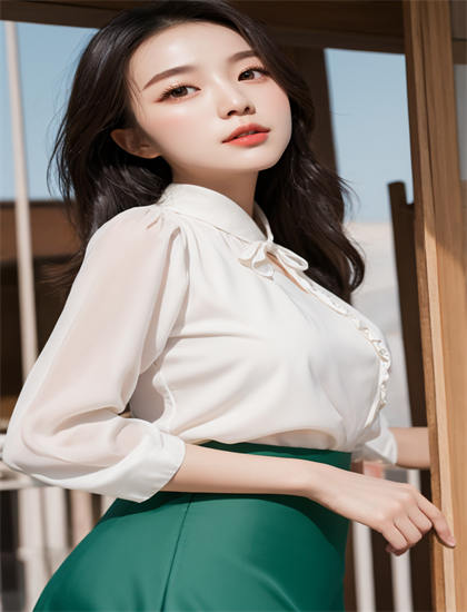 高清资源：《不曾忘记的承诺》主题思想深度解读：核心意义与社会价值分析