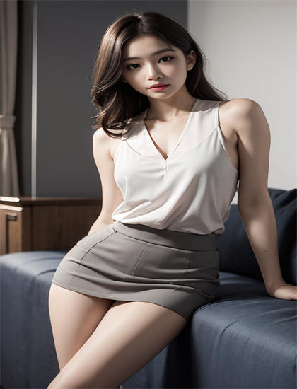 哲学思考下的奇幻片为何要闪婚夫人她五行缺钱啊的观众反响与社会影响 【艺术赏析】