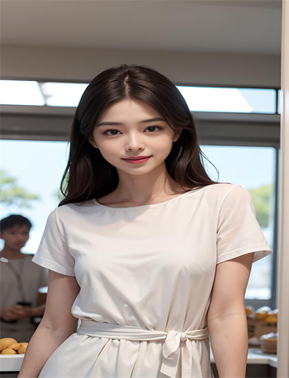 顾总的抓马女友观影笔记典范式的：详细记录与个人感悟分享