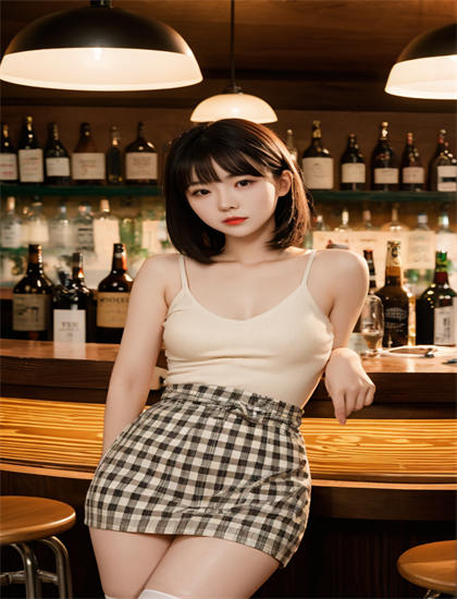 赤裸裸的滑稽故事深度之旅耐人寻味的：从表面到核心的逐步解析