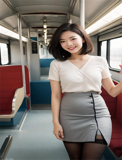 从文化视角看新入职女社员：的文化符号与象征意义 揭示电影的文化价值与意义