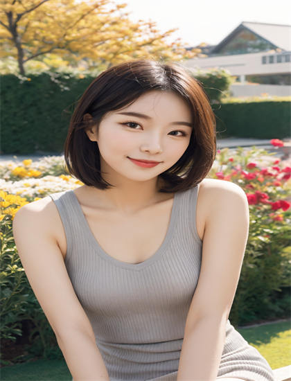 迷你剧的文化融合：《我和老爸》中的的角色塑造与表演艺术 认识文化多样性的价值