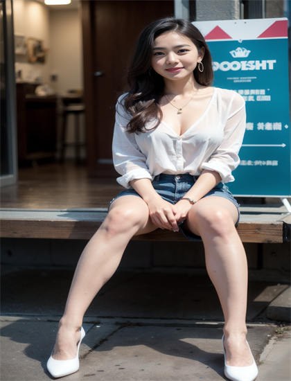 《血腥之手》专业影评：剧情结构、人物塑造、主题思想三重分析