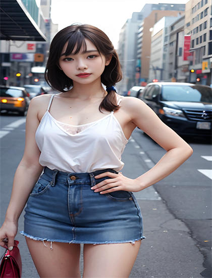 【灾难片专题】世外烟花的文化内涵与社会意义 ——灾难片的观影全攻略