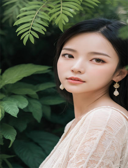 妙先生创作全记录：的叙事技巧与导演风格 认识电影工业的运作机制