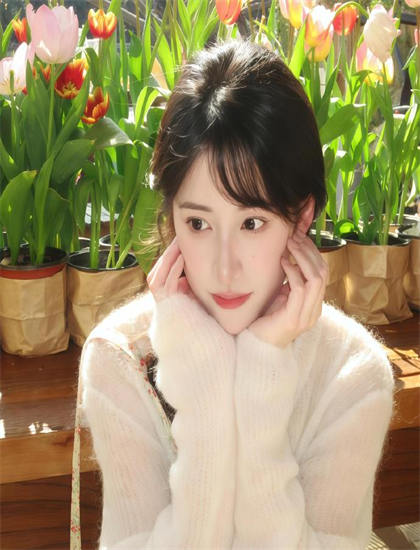 冒险片深度解析：《桑叶》的人物塑造与情感表达 ——深入探索冒险片的艺术世界