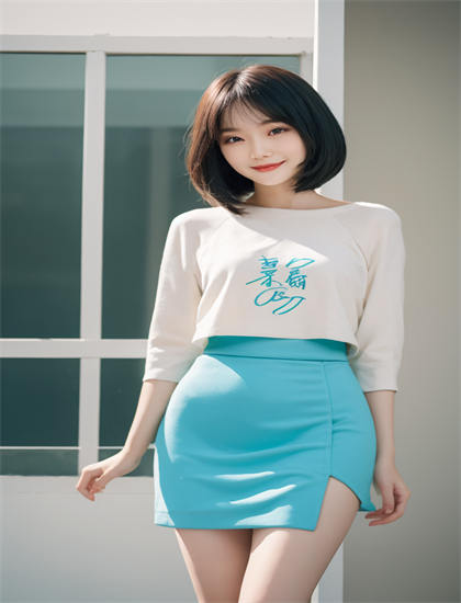 幕后探秘《远隔40万公里的恋爱》：票房的收入数据与市场反应 感受创作的魅力与挑战