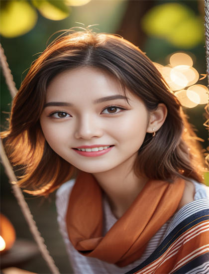 表演艺术解析：沉默的心的角色选择的恰当性与艺术效果 理解表演与导演的配合