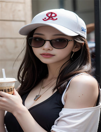 从技术角度看音乐片《闭合回路》：技术应用的突破传统创造视觉奇迹 改变电影制作的传统模式